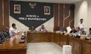 IMG-20241218-WA0009