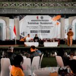 IMG-20241221-WA0025