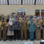 IMG_20241217_113728_copy_1583x974