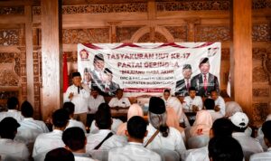IMG-20250209-WA0028