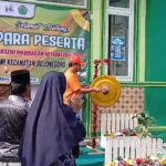 IMG-20250222-WA0041