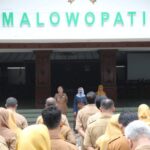 IMG-20250224-WA0003