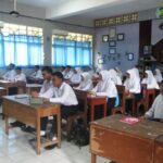 IMG-20250225-WA0016