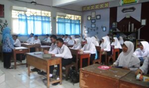 IMG-20250225-WA0016