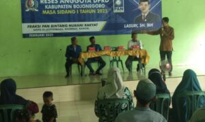 IMG_20250210_084008