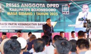 IMG_20250211_180831