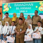 IMG-20250310-WA0015