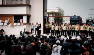IMG-20250327-WA0022