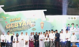 IMG_20250323_074518_copy_1078x684