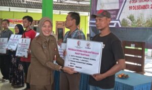 vJgPSPndrAc61JXq_copy_600x450