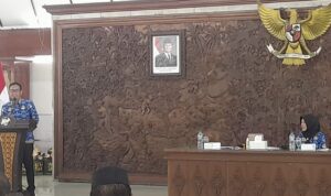 IMG_20250417_143114_copy_1204x628