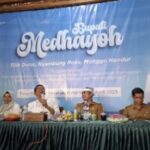 IMG_20250423_094915