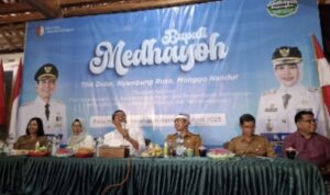 IMG_20250423_094915