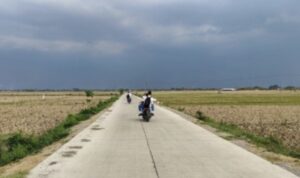 IMG_20250426_081907_copy_647x376