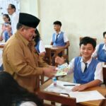 IMG-20250506-WA0034