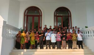 IMG-20250530-WA0007
