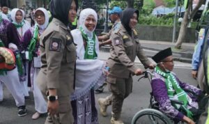 IMG_20250523_184655_copy_1020x873