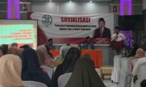 IMG-20250601-WA0017