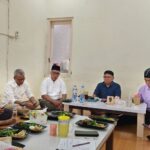 IMG-20250616-WA0040 (1)
