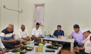 IMG-20250616-WA0040 (1)