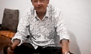 IMG-20250718-WA0012