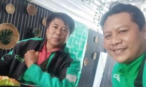 IMG-20250720-WA0010