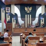 IMG-20250721-WA0160