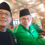 IMG-20250722-WA0024
