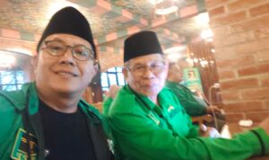 IMG-20250722-WA0024