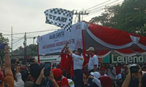 IMG-20250727-WA0009