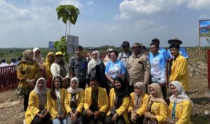 IMG_20250722_181626_copy_643x438