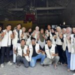 IMG_20250726_175712_copy_558x408 Mahasiswa KKNTK-26 Universitas Bojonegoro