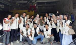 IMG_20250726_175712_copy_558x408 Mahasiswa KKNTK-26 Universitas Bojonegoro
