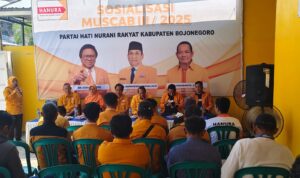 IMG-20250809-WA0015
