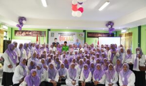 IMG-20250810-WA0025