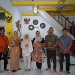 IMG-20250812-WA0110