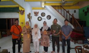 IMG-20250812-WA0110