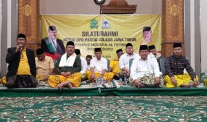 IMG-20250818-WA0001