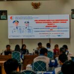 IMG-20250828-WA0010