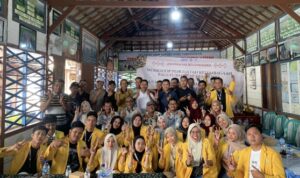 IMG_20250809_094814_copy_558x359