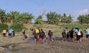 IMG_20250809_103409_copy_1050x638
