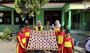 IMG_20250812_141453_copy_644x483