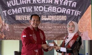 IMG_20250816_085628_copy_1249x843