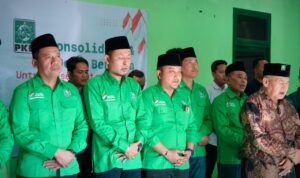 IMG-20250901-WA0043