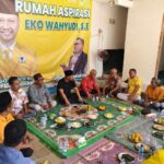 IMG-20250914-WA0018