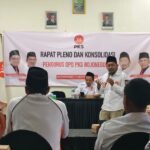 IMG-20250917-WA0016