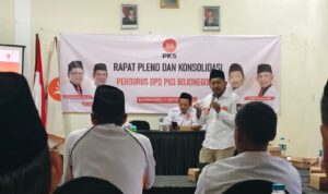 IMG-20250917-WA0016