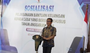 IMG_20250912_152856_copy_808x496