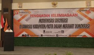 IMG-20251025-WA0033