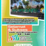 Picsart_25-10-18_09-37-43-508_copy_897x1075
